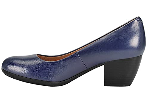 Image of Comfortiva Women's, Amora Pump