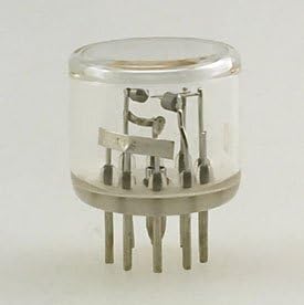 Technical Precision Replacement for Richard-Allen Evolution 300 Xenon