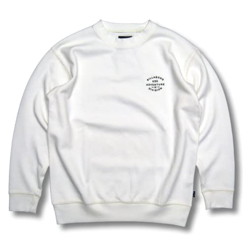 (ビラボン)BILLABONG 2022 メンズ 【A/Div.】 ADIV CREW ト