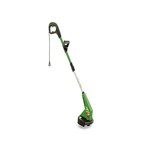 Aparador Trapp Fio Nylon 700w 127v Master 700L