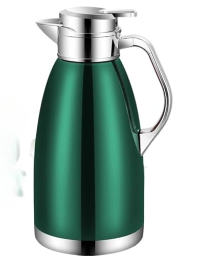 HeartTrend @r Pg R[q[|bg ␅Pg e Vv ۉ ^fM ^ъȒP ȒP AEghA Lb` ItBX ƒpɍœK (O[,1.8L)