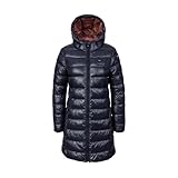 Blauer
