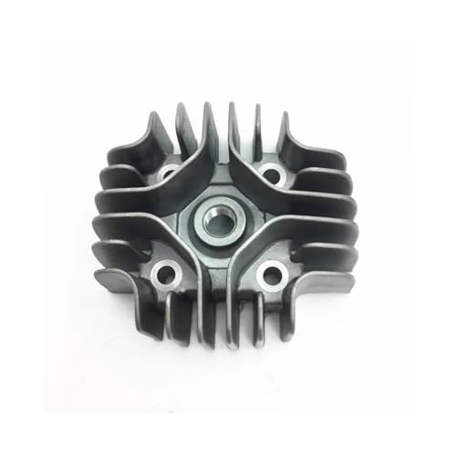 Kit cylindre LT50 contre la perte de compression et moteur serré - 3