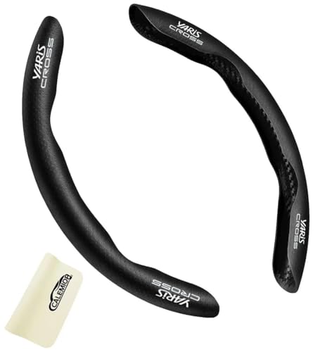 nhJo[ ԗp y XeAOJo[  ʋC悢  ̋z p`OfUC h~ ip{v ėp I[V[YΉ ʎ nh یJo[ JX^ p[c ԗpi ANZT[ (ubN, XNX