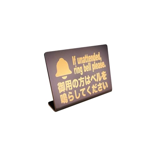 31vsMQTOy4L.jpg