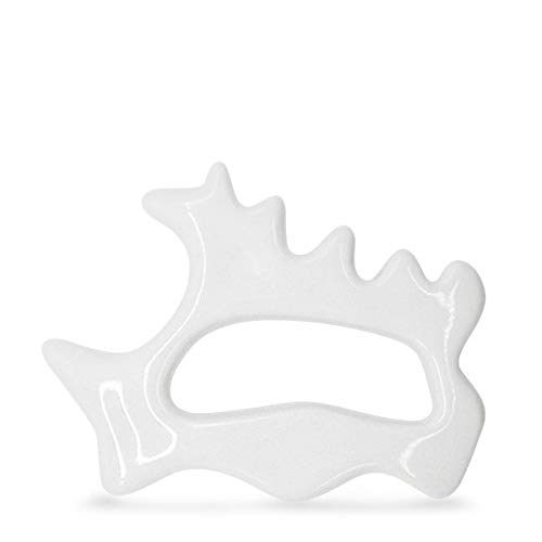 CL:Light DangDang Gua sha,Self-Massage Tool