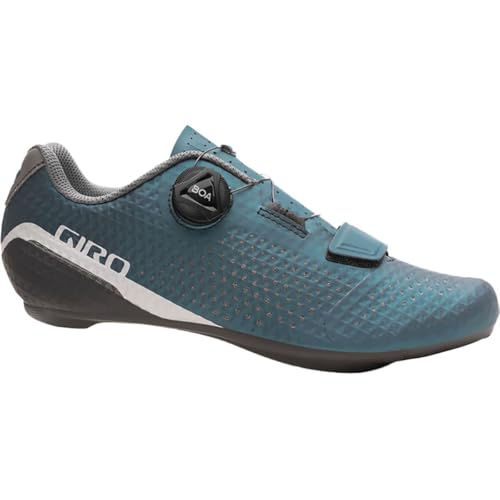 Image of Giro Women's Cadet WomensCycling Shoes