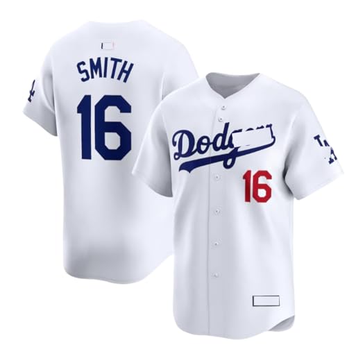 [XUPENG] �E�B�� �X�~�X ���j�t�H�[�� WILL SMITH �h�J���� �W���[�W �L�b�Y �q�� ��l ���� ������ ���݂� �h�W���[�X �z���C�g �z�[�� �G���[�g �W���[�W 16 �� ����� (L,1)