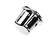 Star HA-120352 Control Speed Knob Assembly