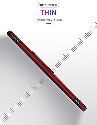 Coque antichoc Samsung S10 bague rotative protection écran renforcée