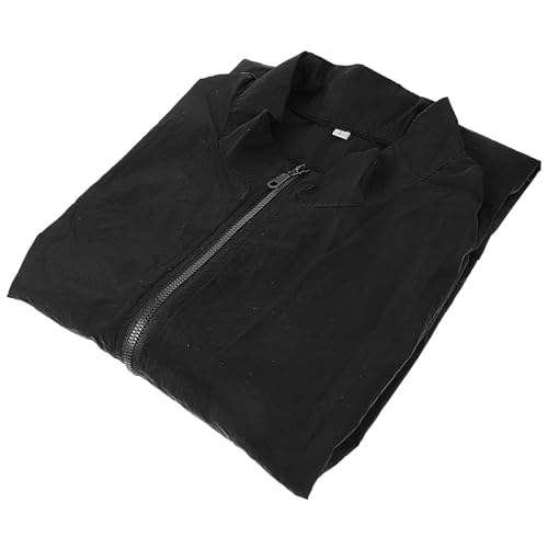 POPETPOP ybget hiCGv ybgVbv LO[~Op ƒpTƕ LTCY