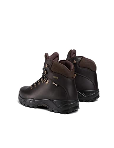 Botas de Montaña Niño Chiruca Marca CHIRUCA