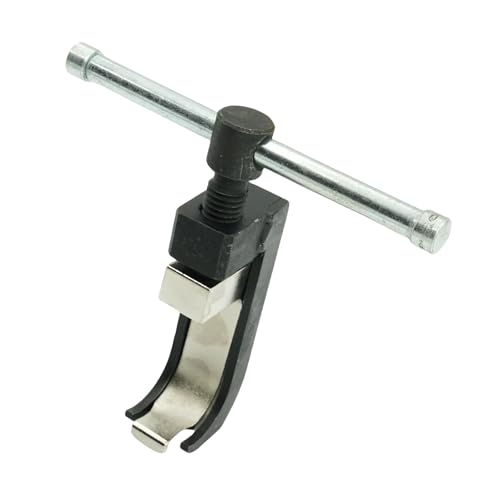 Valve Adjustment Clearance Tool, Valve Shim Remover Shims Tool Installer For Toyota Engines Hilux LandCruiser 4Runner SST 09248-64011 0924864011 Valve Shim Clearance Adjusting Tool