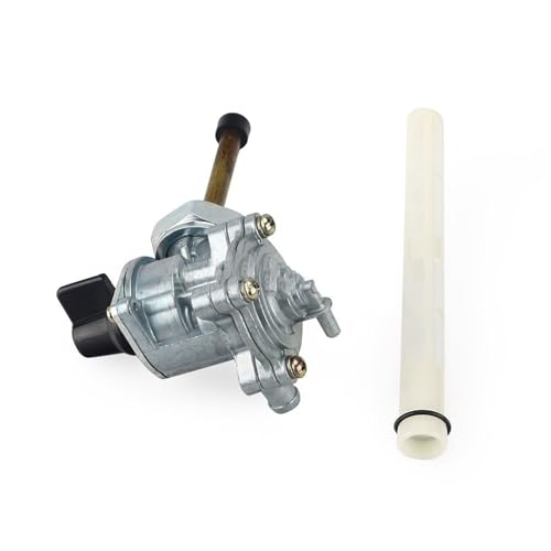 Robinet de carburant VTX 1300 valve de commutation essence 16950-MEM-674