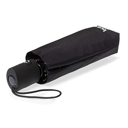 Paraguas isotoner opiniones Clearance