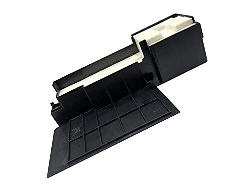 SVM Waste Ink Pad Compatible for Epson L110,L130,L210,L220,L310,L350,L355,L360,L365,L380 Ink Tank Printer - Image 3