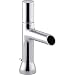 KOHLER K-8959-7-CP Toobi Single-Control Lavatory Faucet, Polished Chrome