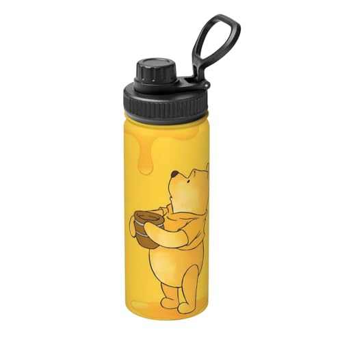  ܂̃v[ X|[c{g ^fMP[^C}O 500ml XeX T[XJbv eB[Jbv}O ۉۗ ϔMJbv Jbv