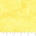 Northcott Toscana 9020 51 Buttercup Yellow