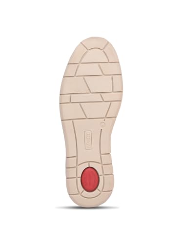 Image of Bata Mens Shoes Loafer