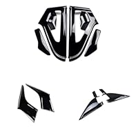 Amazon.co.jp: SecondStage(セカンドステージ) スズキ スイフト