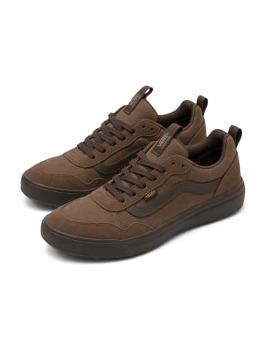 Image of Vans Men's Range EXP Shoe