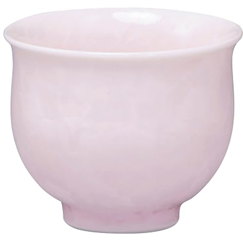   ۂ 傱  u  6cm Ԍ sN { KTA864-02