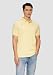 s.Oliver Poloshirt aus Baumwollpiqué