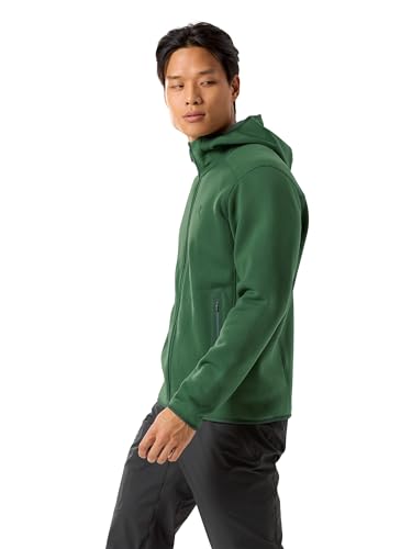 カイヤナイト フーディ(1)