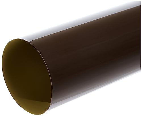 ProPart CET Fuser Belt Konica Minolta #A0EDR72000-Film, A161R71811