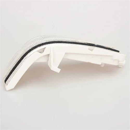 Lámpara indicadora de espejo retrovisor para renovar intermitentes de Crosstour 7