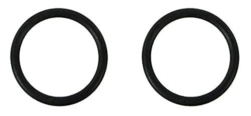 FEL-PRO ES 73048 Water Pump Gasket