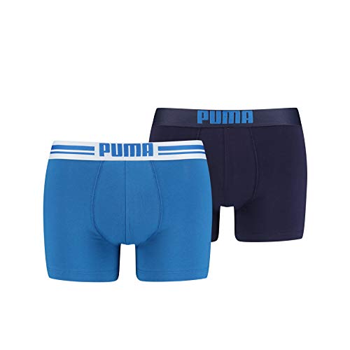 ▷ Boxer dim anatomic ✔️ Comparador de Precios