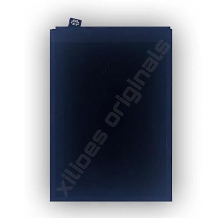 Image of BN5C Battery for Redmi Poco M4 Pro Battery with 6 Month Warranty** (Y27)