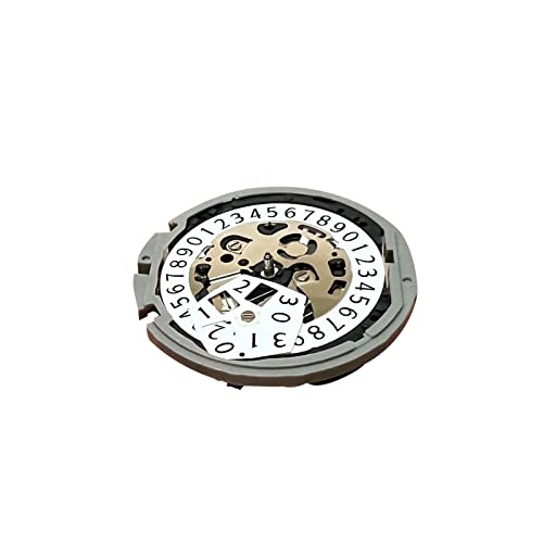 pGv\p TMI pYM04 YM04A ̂߂̘̐rv̏Ciĉ