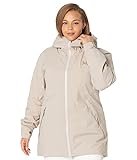 Arc'teryx Sentinel IS Jacket Verra SM