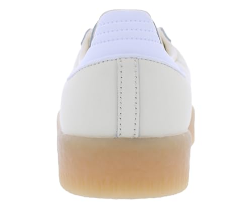 Image of adidas Women's Courtset Sneaker