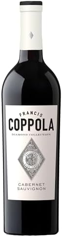 Francis Coppola Diamond Collection Sauvignon Blanc 2023 750 Ml-698230