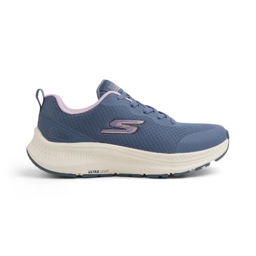 Image of Skechers Womens Go Run Consistent 2.0 Sneaker