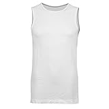 TAO Sportswear