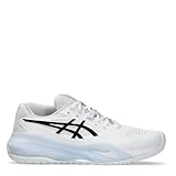 Asics Gel-Resolution X Sneaker