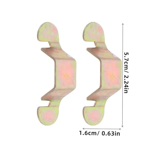 Outil de tuyau multifonctions pour entretien évier et fuite de robinet - 5