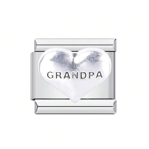 [jklymm] ʉꂽWG[̍ip̊ȃXeX|ꂽn[g^[ANZT[WG[p[c