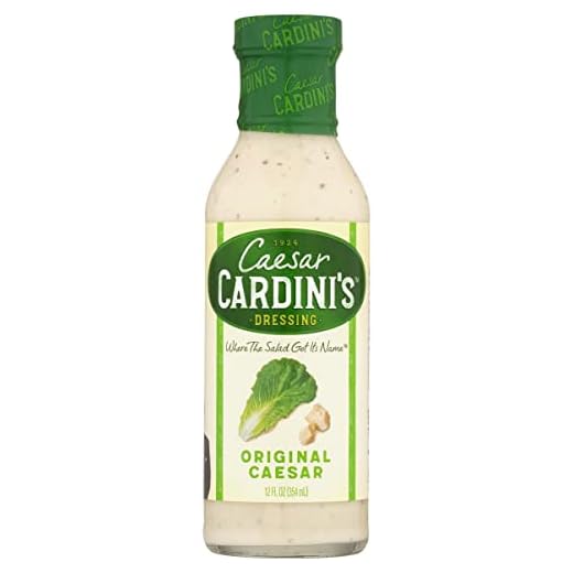 Cardini Original Caesar Wundkompresse, 350 ml, 6 Stück