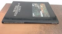 The Parks, Squares & Mews of London 0672522225 Book Cover