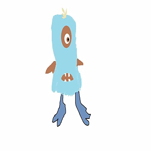 Amazon Music Unlimited Montana Kek 『rum diddly dum dum』