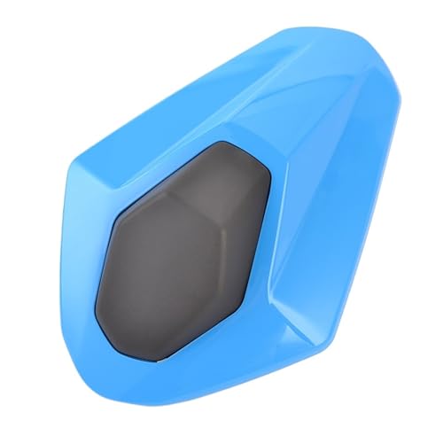 XYL GSX-8S 2023-2024 GSX-8R 2024 GSX8S GSX8R oCNpAV[gJo[JEɑΉ(4)