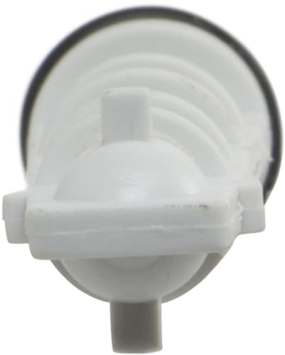Acdelco 15-5754 Air Conditioning Orifice Tube thumb #1