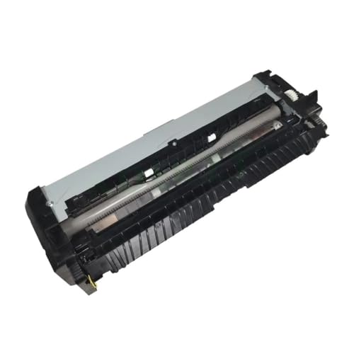 Kit de fusion JC91-01158A fuser thermique pour Samsung MultiXpress X4250 X4350