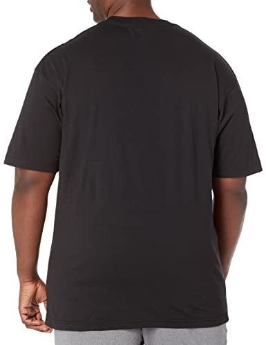Marvel Casquette Halftone T-Shirt Homme idéal pour vos sorties geek
